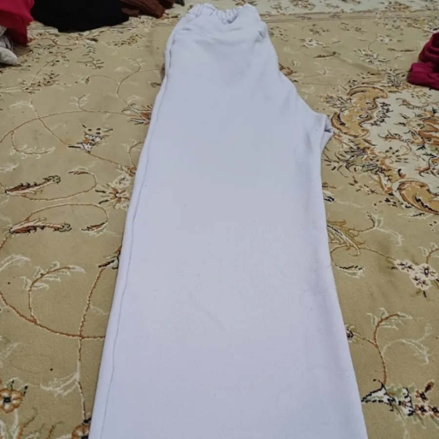 هودی شلوار ست