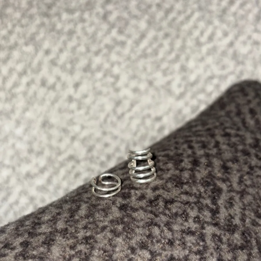 ایرکاف نقره