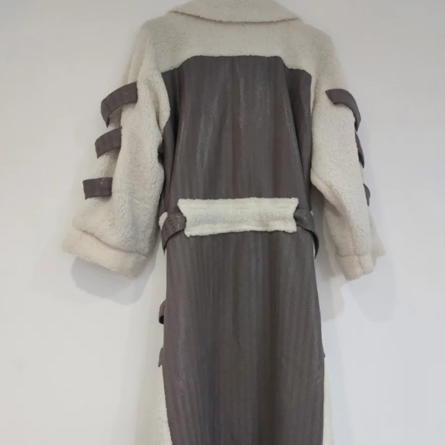 پالتو خزدار