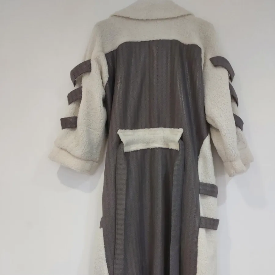 پالتو خزدار