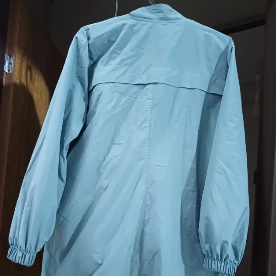 بارانی فروش رفت ××