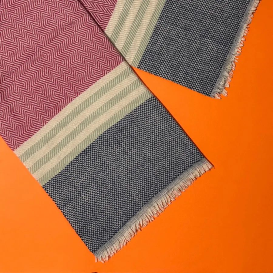 شال بزرگ KARIAN