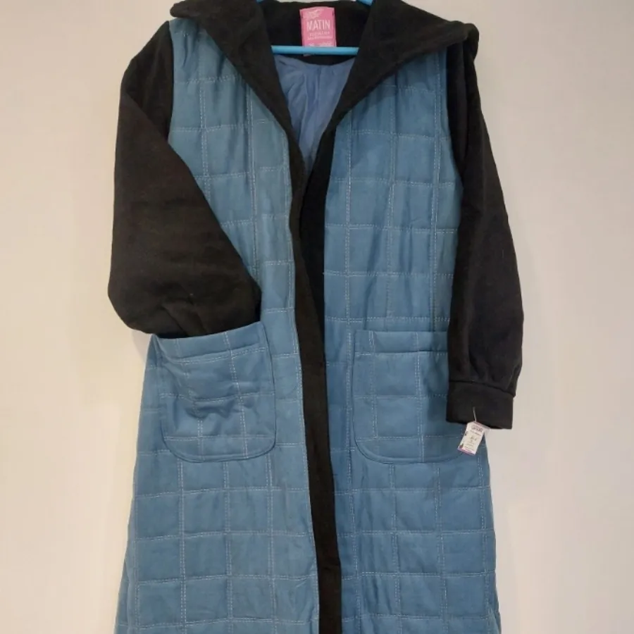 پالتوکلاه دار