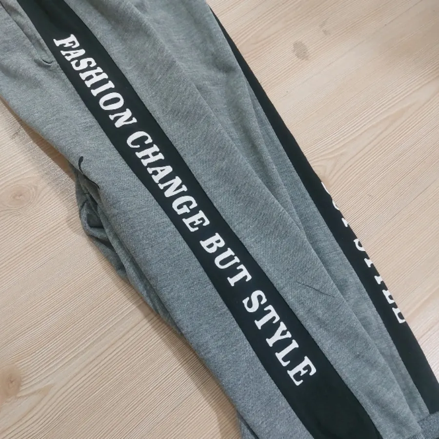 شلوارک مردانه