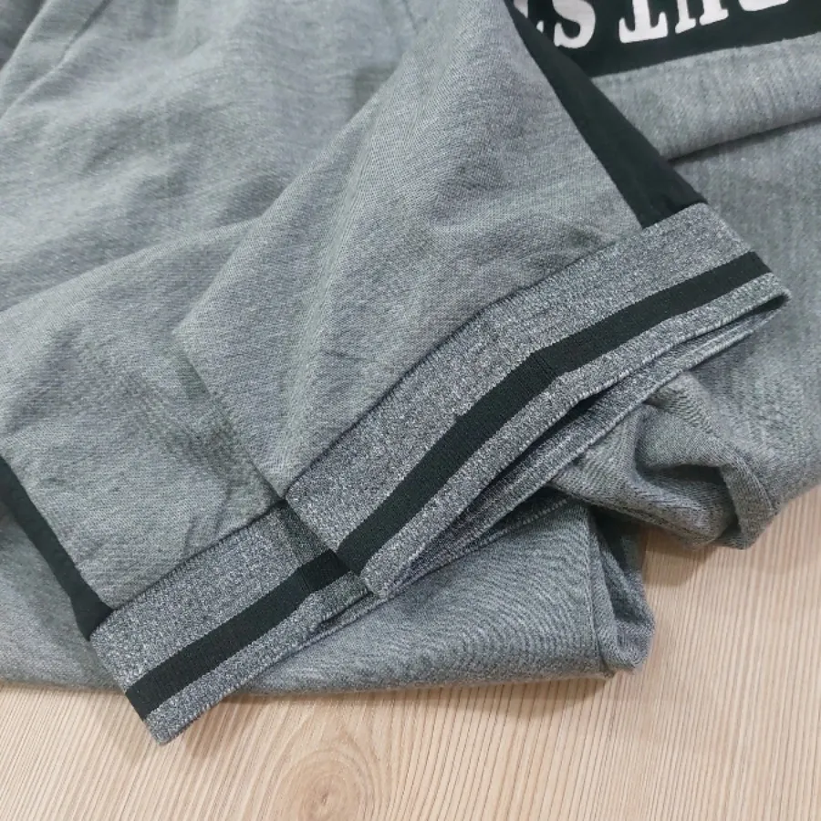 شلوارک مردانه