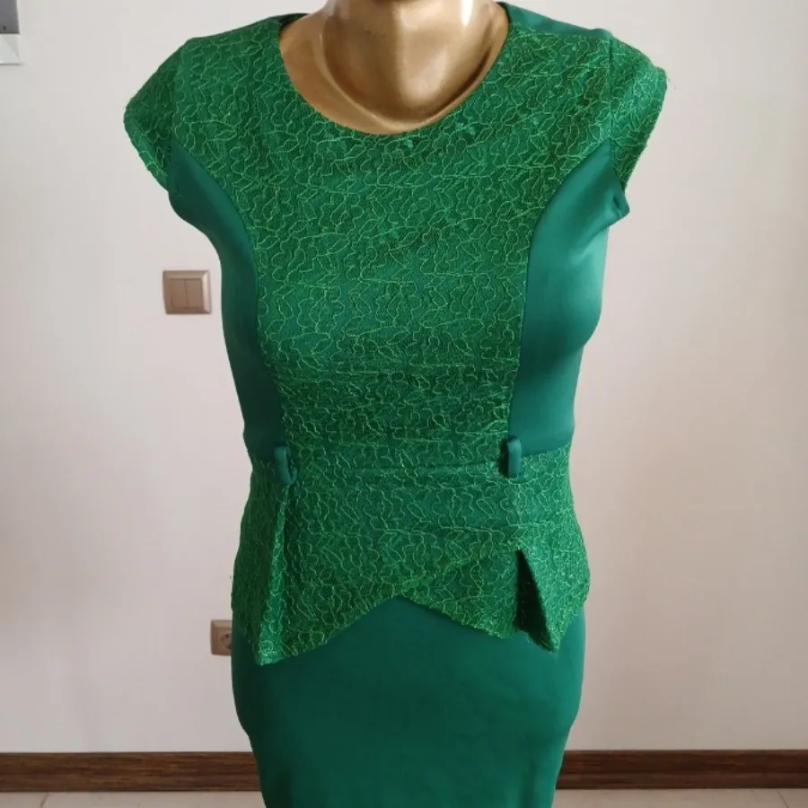 لباس مجلسی دخترانه