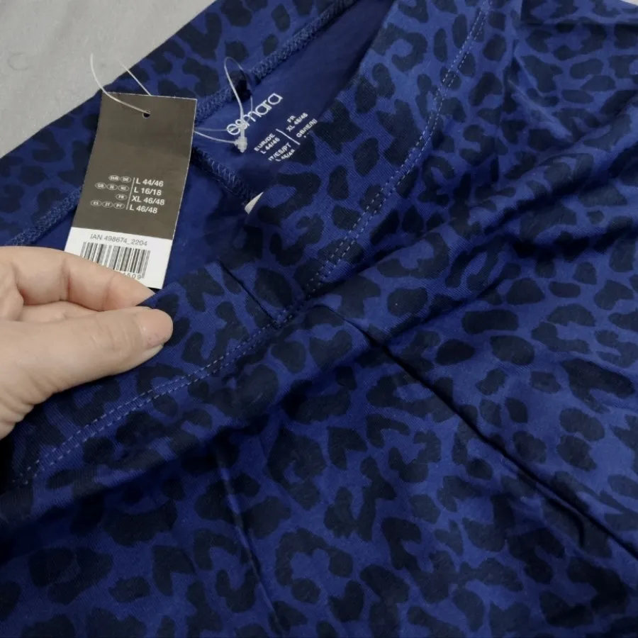 لگ شیک و ترندی وارداتی