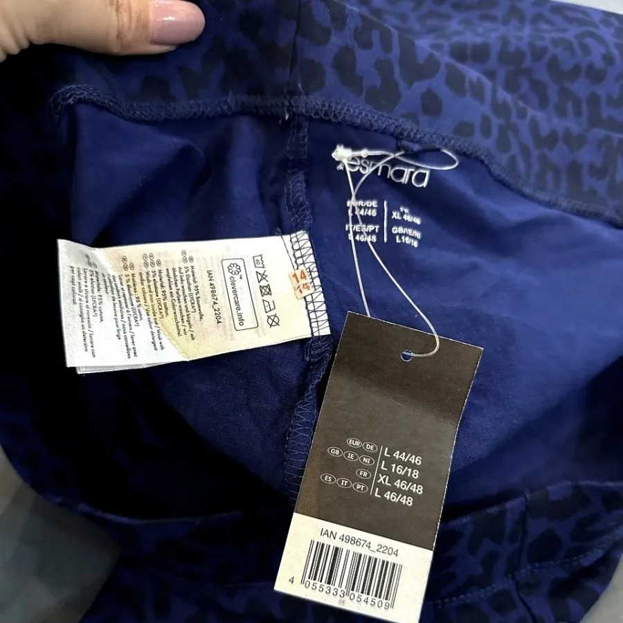 لگ شیک و ترندی وارداتی