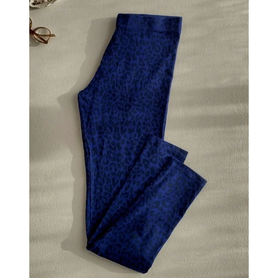 لگ شیک و ترندی وارداتی