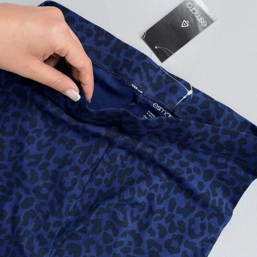 لگ شیک و ترندی وارداتی