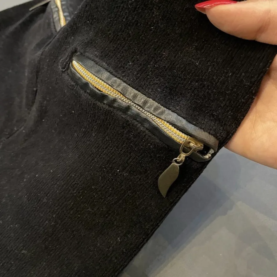 لگ مخمل کبریتی