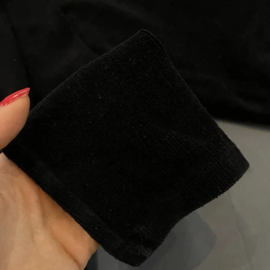 لگ مخمل کبریتی