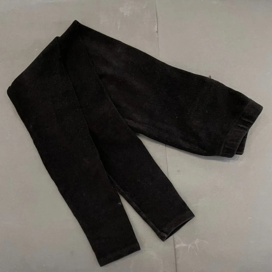 لگ مخمل کبریتی