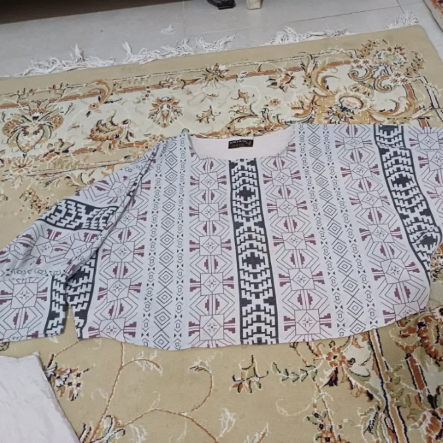 سارافون دوتیکه درحدنووو