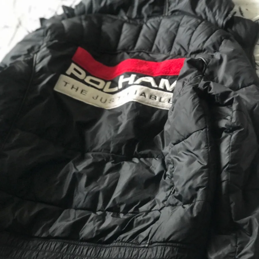 کاپشن اوریجیناال