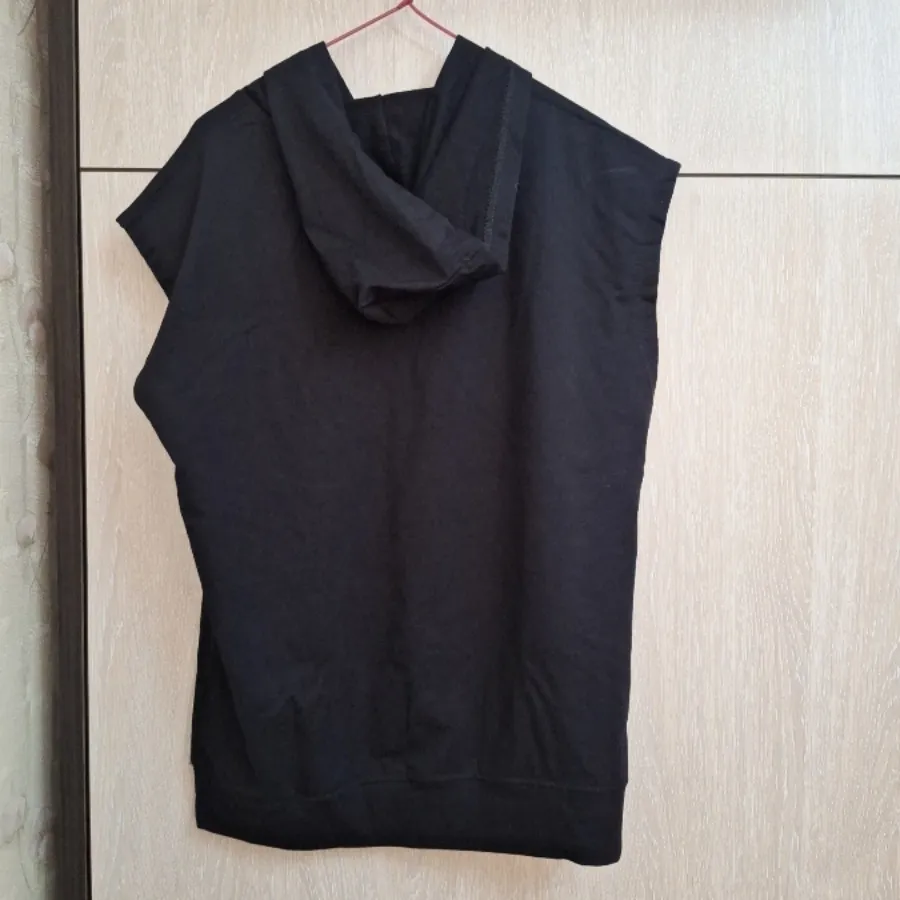 وست کلاهدار