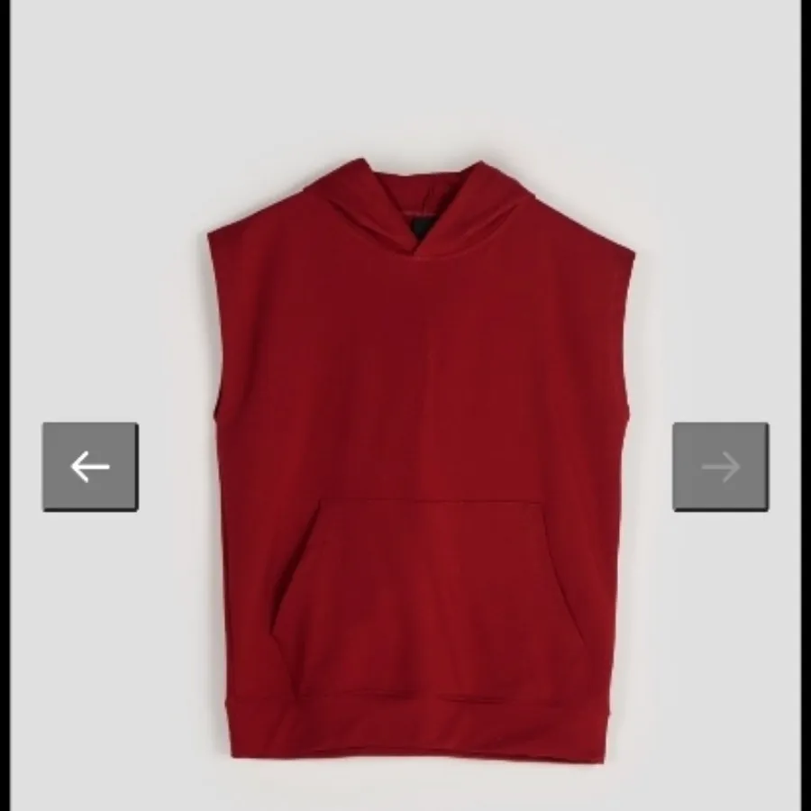 وست کلاهدار