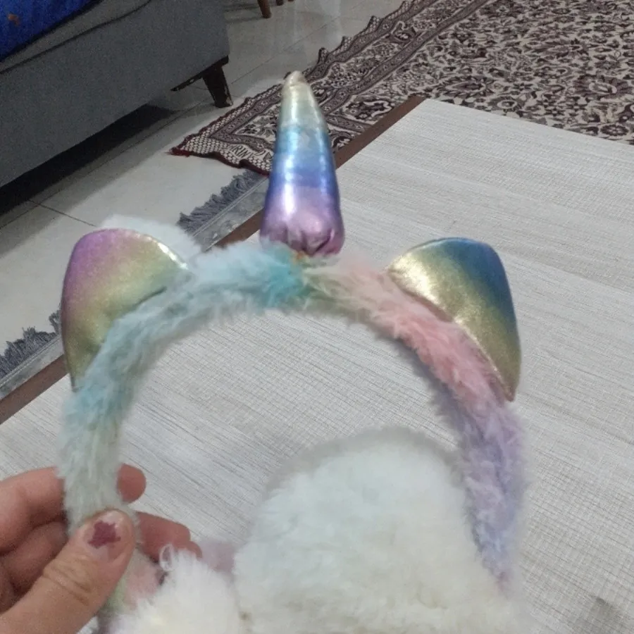 کلاه گوش گیر