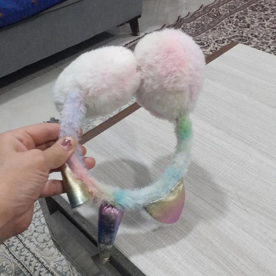 کلاه گوش گیر