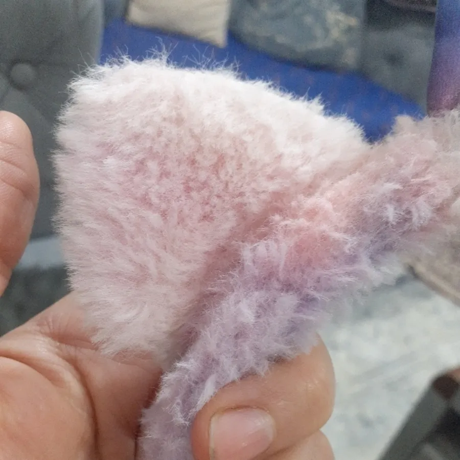 کلاه گوش گیر