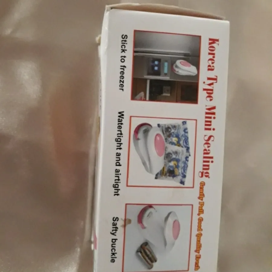 وکیوم پلاستیک