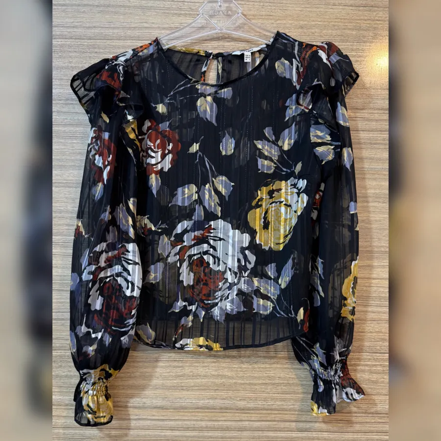 شومیز مجلسی koton