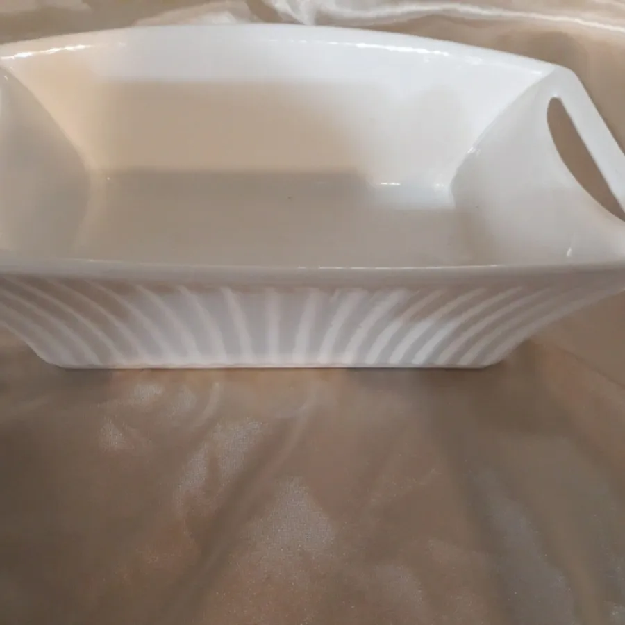 ظرف سرامیک بزرگ