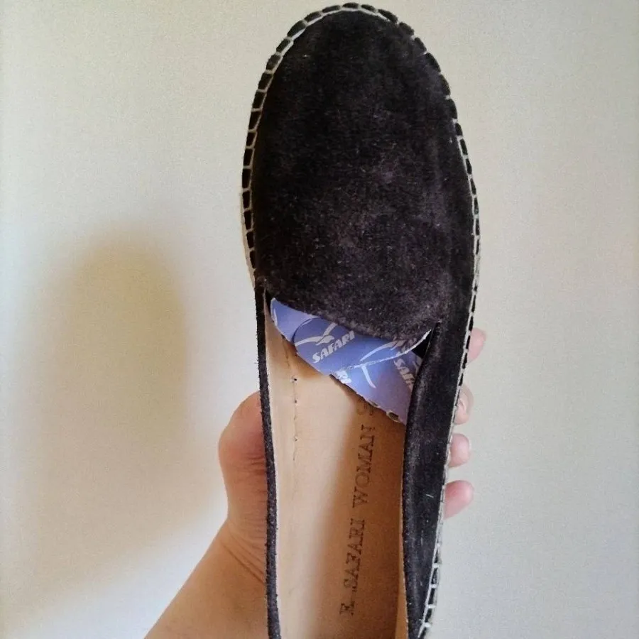 کالج زنانه جیر دست دوز