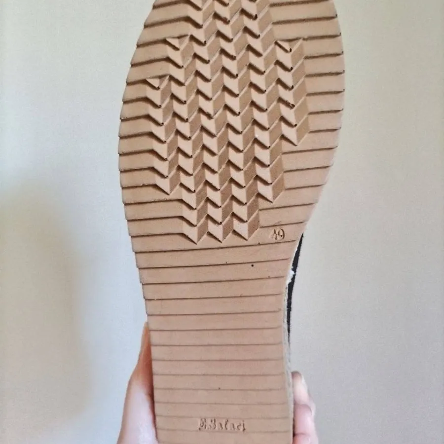 کالج زنانه جیر دست دوز