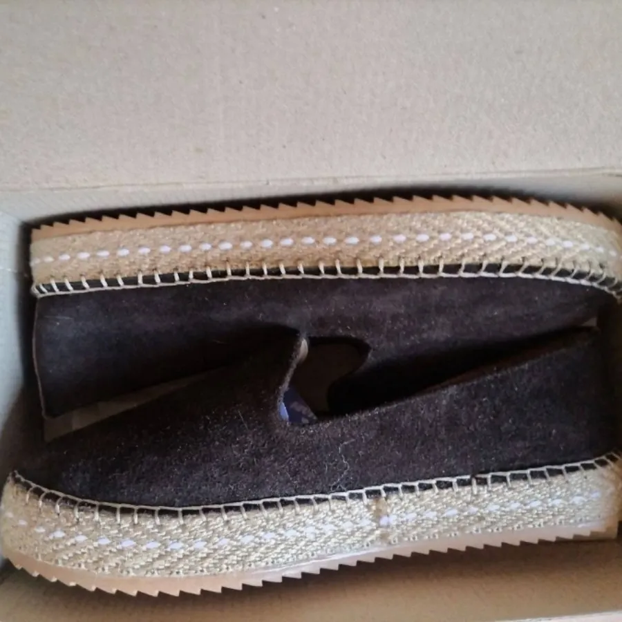 کالج زنانه جیر دست دوز