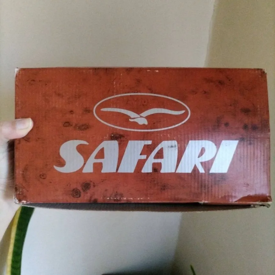 کالج زنانه جیر دست دوز