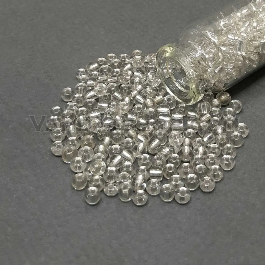 کریستال و منجوق