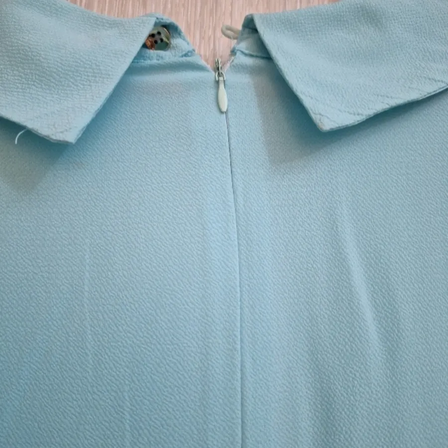 شومیز آستین بلند