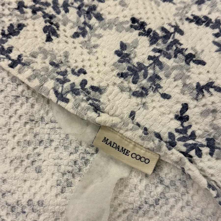 پیکه روتختی