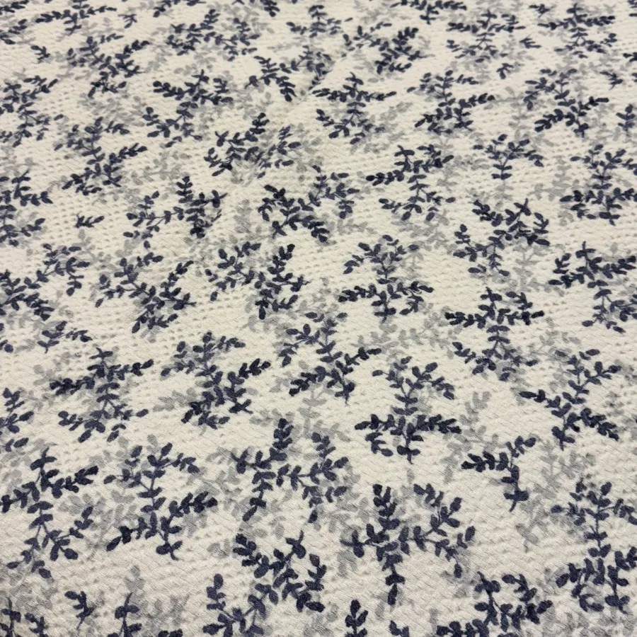 پیکه روتختی