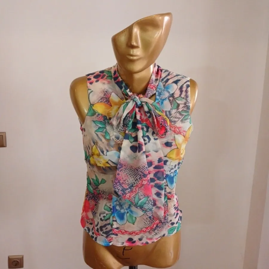 کت شلوار زنانه