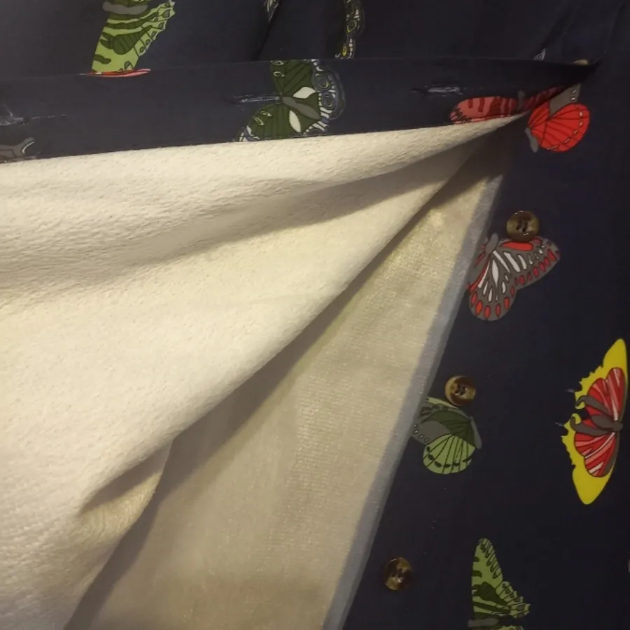 شومیز دخترانه