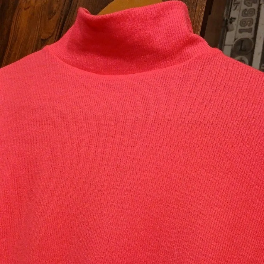 بادی کبریتی کاربردی