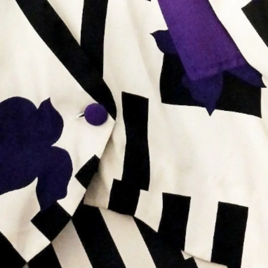 شومیز شیک و پیک مجلسی