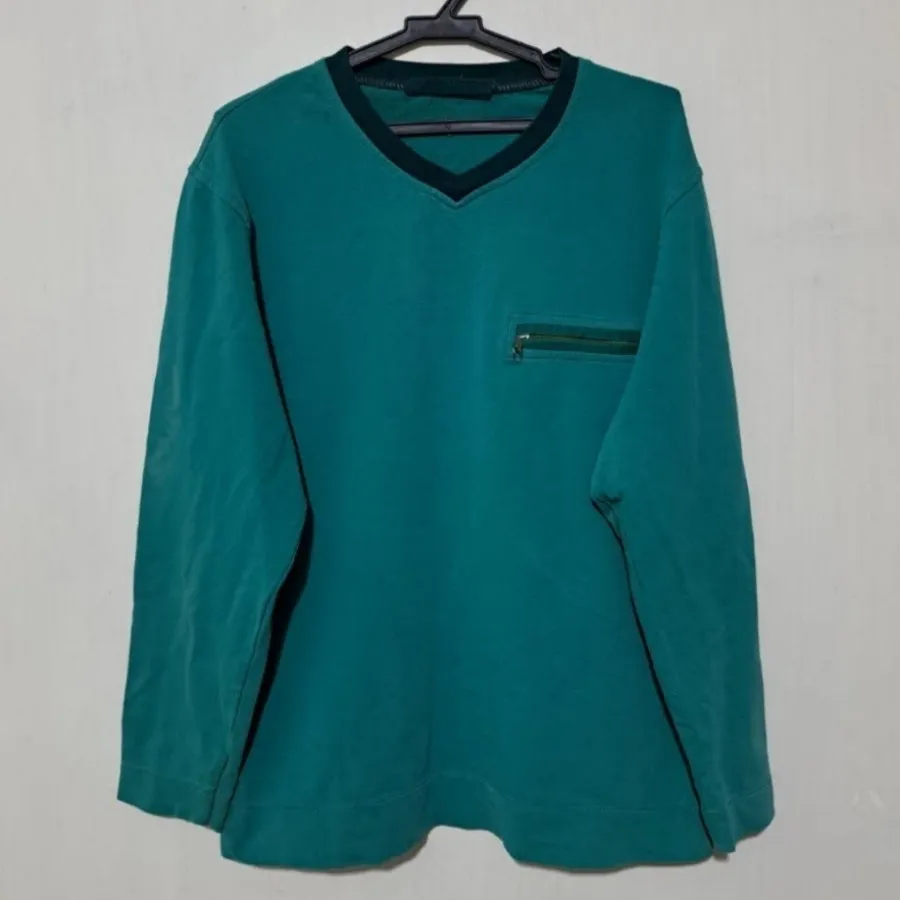 لباس مردانه