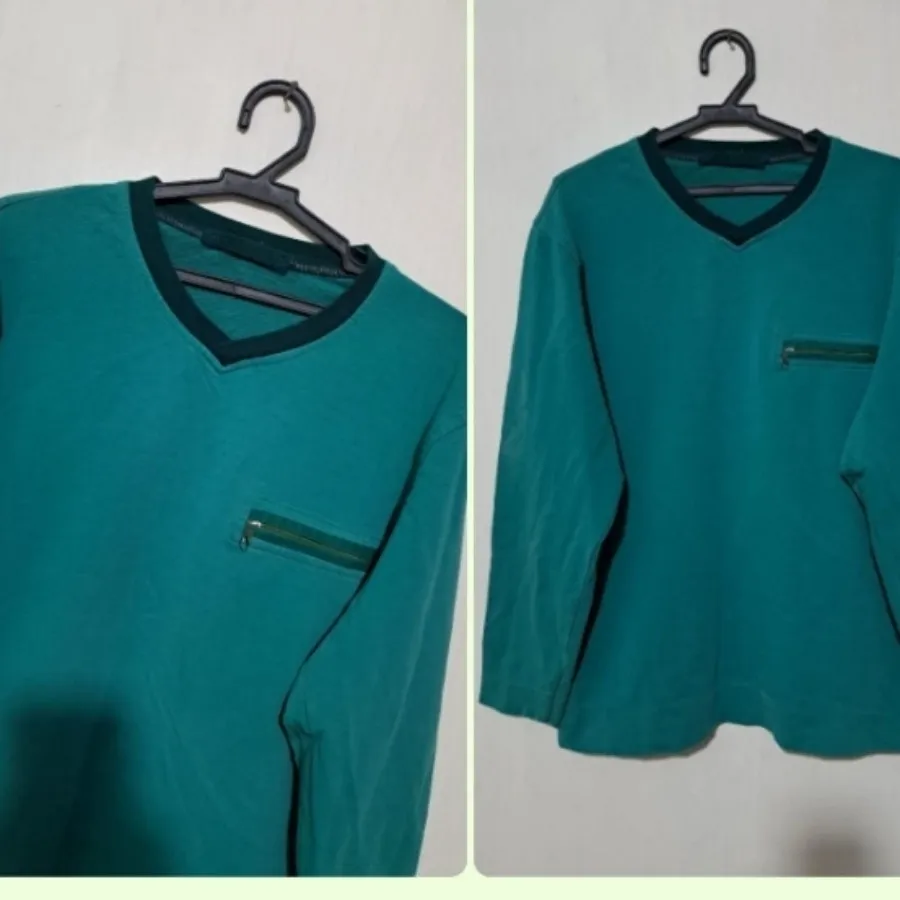 لباس مردانه