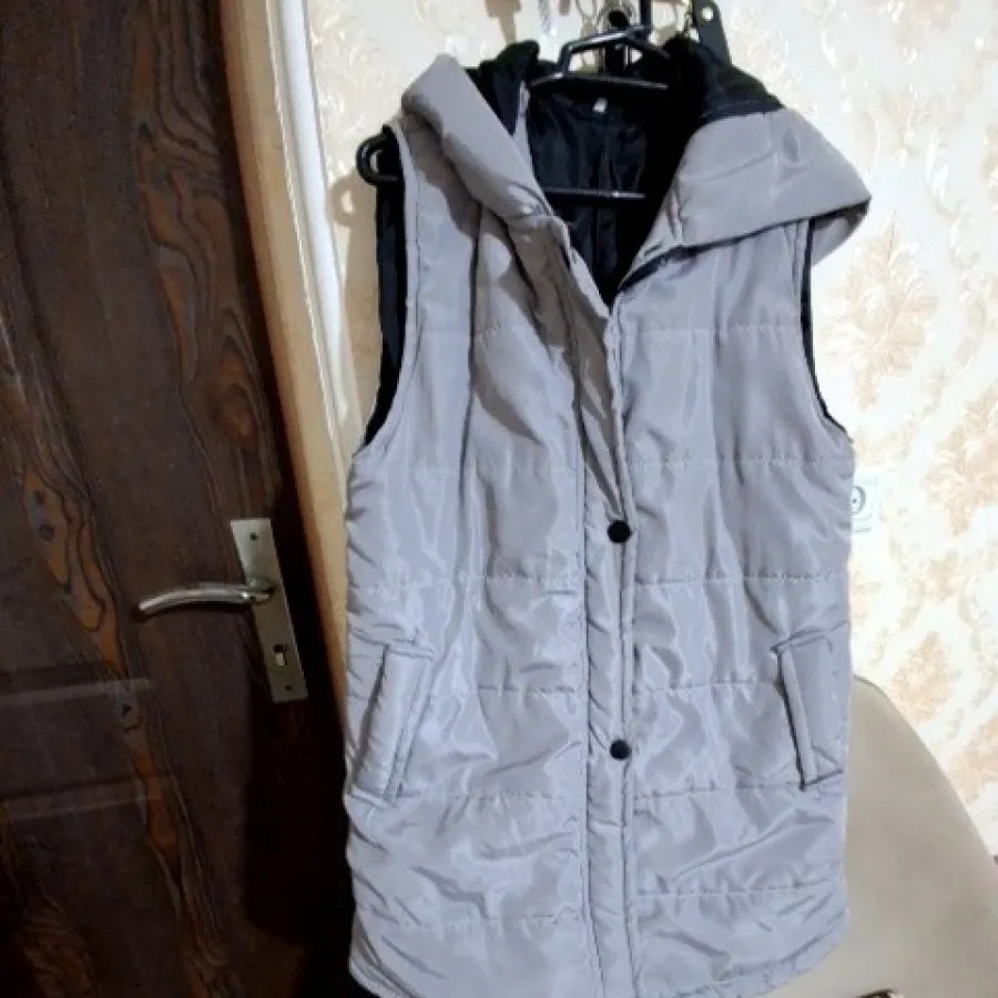 پافر کلاهدار ضد آب