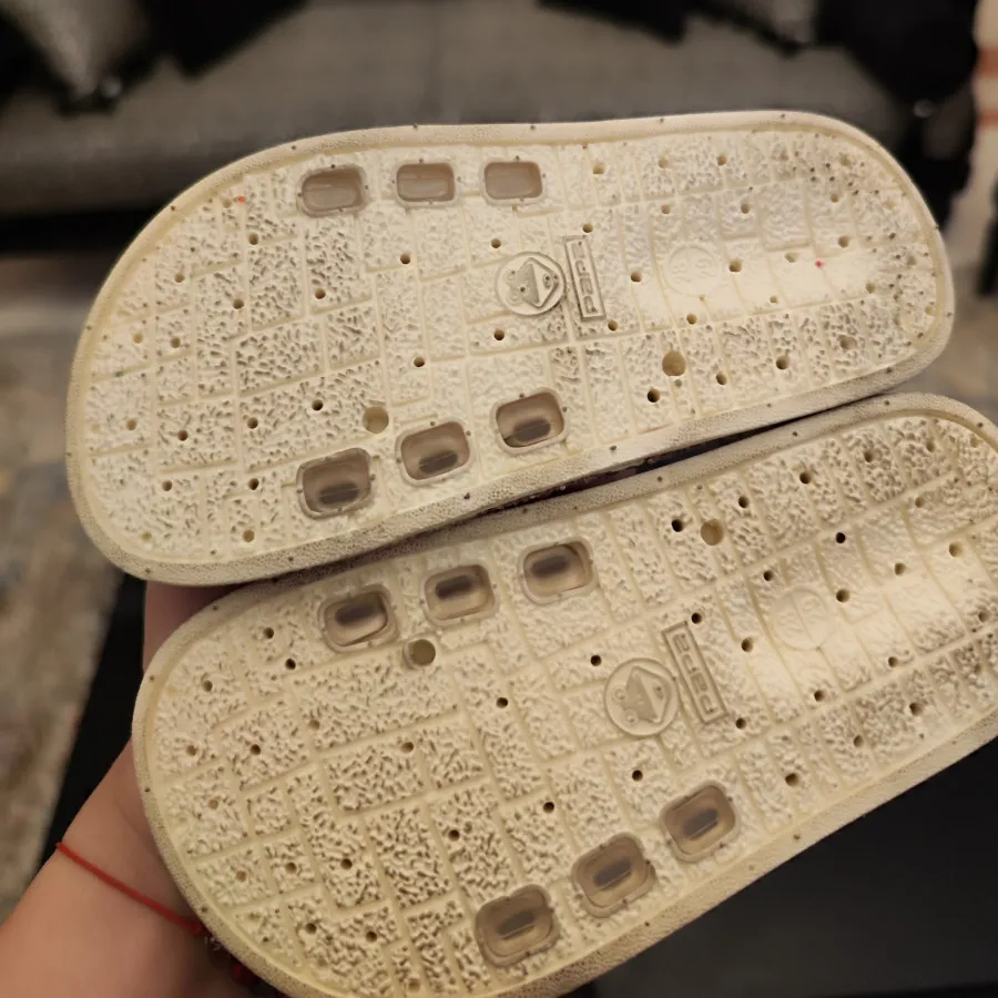 دمپایی دخترانه