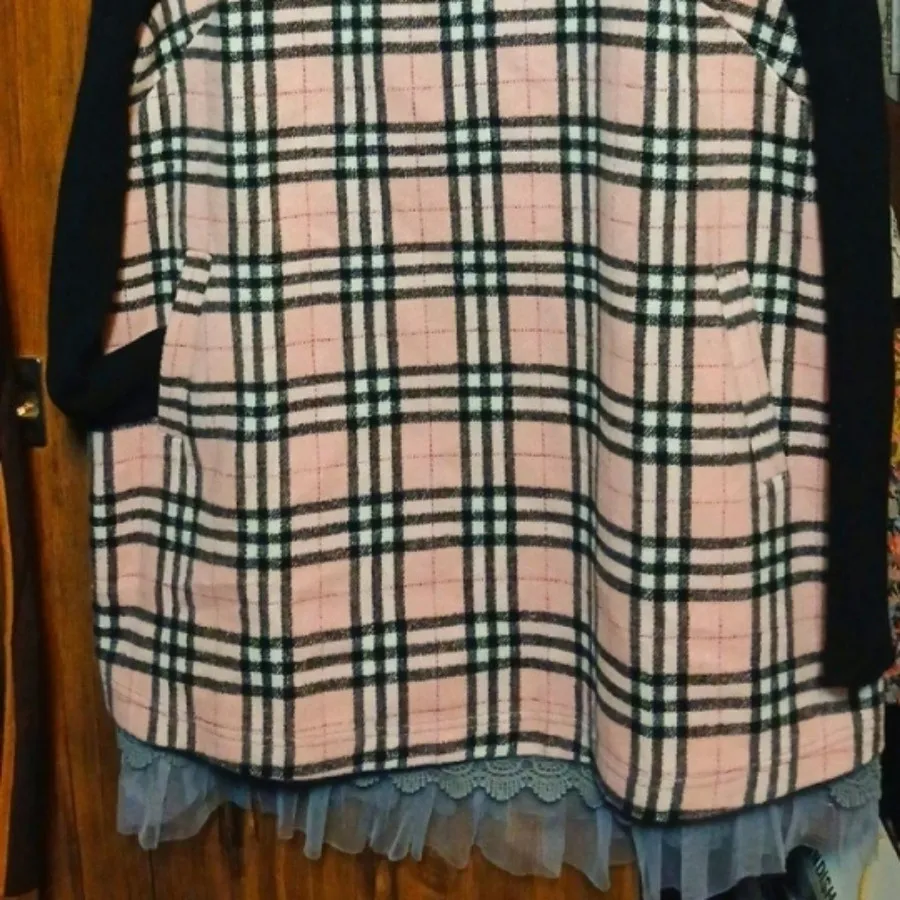 شکت عروسکی استردار