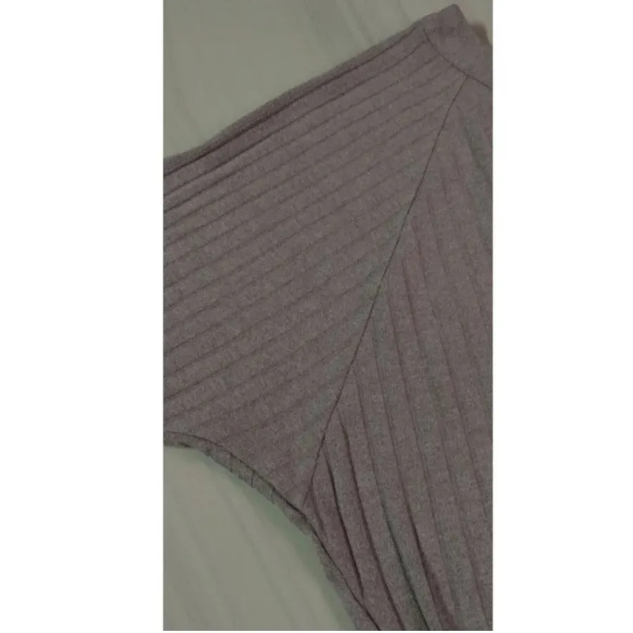 بلوز کیمونو