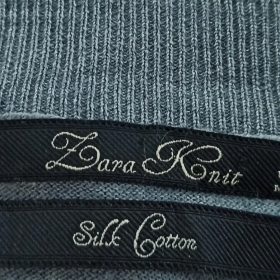 بافت پاییزه وارداتی