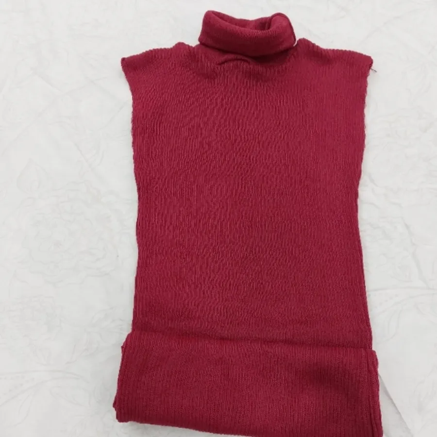 زیر سارافونی بافت