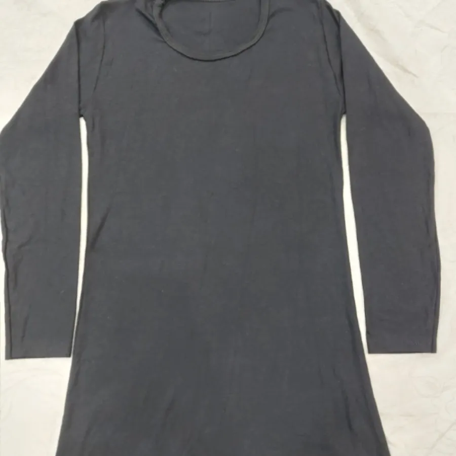 زیر سارافونی بافت