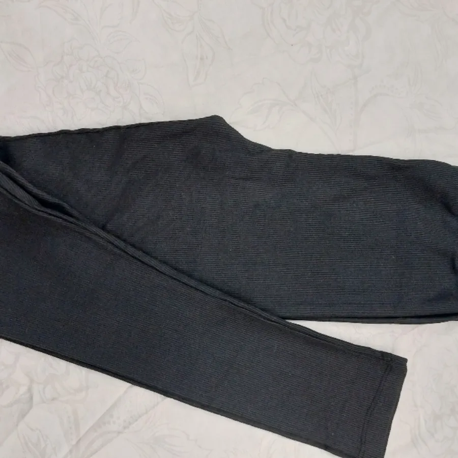 زیر سارافونی بافت