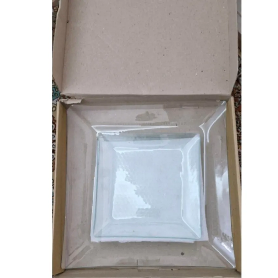 دیس و میوه خوری